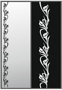 Рисунок-11003