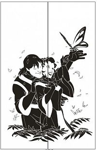 Рисунок-6281