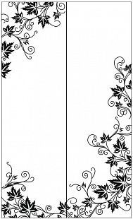 Рисунок-9964