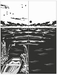 Рисунок-6747