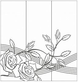 Рисунок-11393