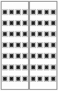 123597