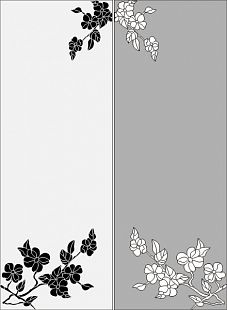 Рисунок-8090