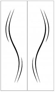 123560
