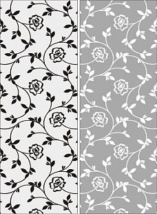 Рисунок-10435