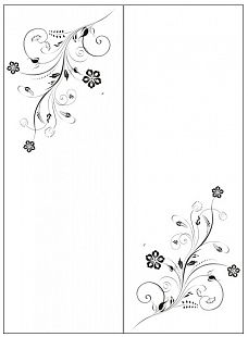 Рисунок-11503