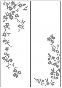 Рисунок-10980
