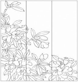 Рисунок-11396