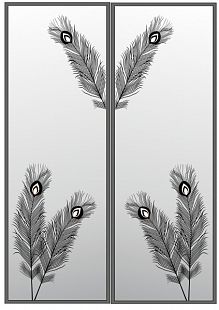Рисунок-7530